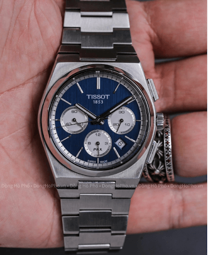 dong-ho-tissot.png